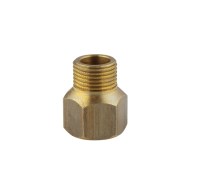 MACHON 1/2" GROHE